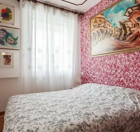 Le Grenier 볼로냐