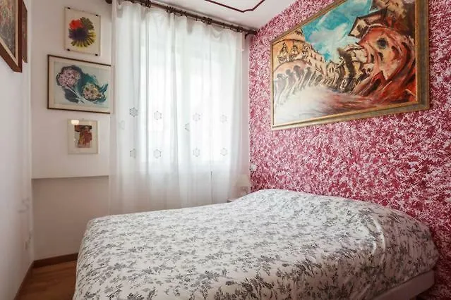 Le Grenier 볼로냐