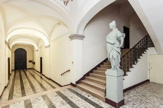 Le Grenier * 볼로냐