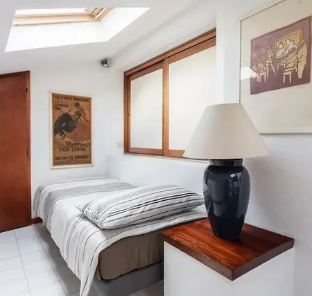 Le Grenier * Bologna