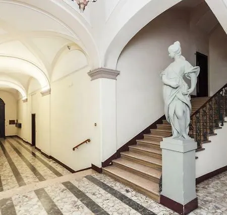 Le Grenier * Bologne