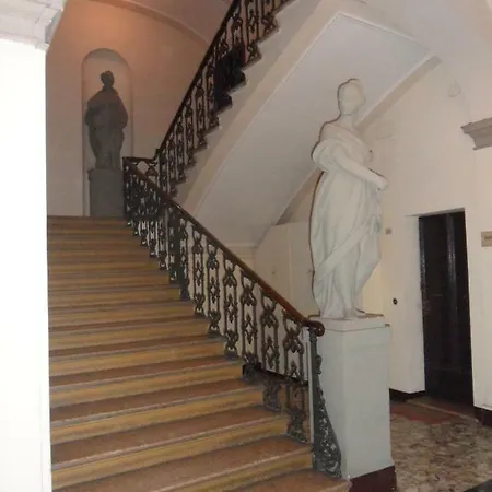 Le Grenier * Bologna