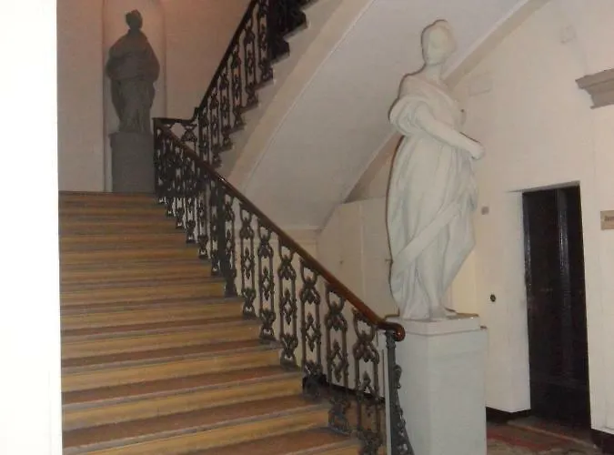 Le Grenier * ボローニャ